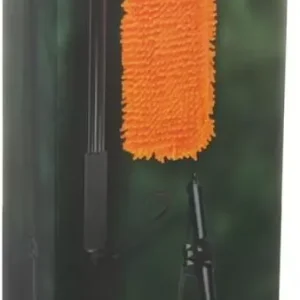 DT Fauxtra Telescopic dangler & Chaser Chenille