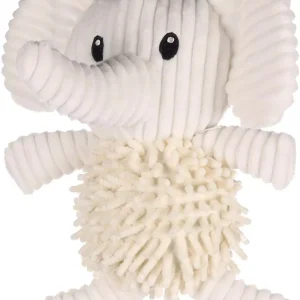 Dt Flufa elefant beige(3)