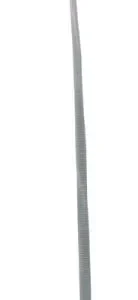 Dt Furtra bungee kaninpels L(3)
