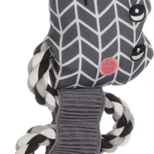 Dt Jokko Crocodile(3)