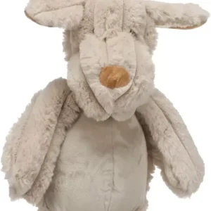 Dt Kohoe Dog Taupe(2)
