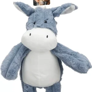Dt Kohoe Donkey Blue(2)