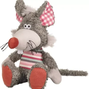 DT MOLLY MOUSE 13CM (3)