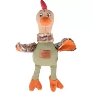DT NATURA DELIGHT CHICKEN MIX 42CM (3)
