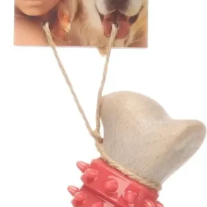 Dt Nyra Bone S(6)