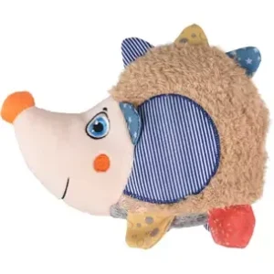 DT PERRY HEDGEHOG 15CM (4)
