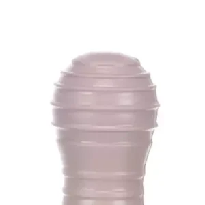 DT Puppy Benty cone pink(4)