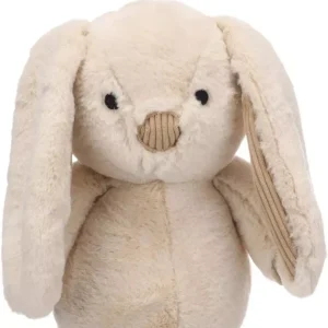 Dt Roegie Kanin L (2)