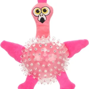 Dt Steki ball bird(12)