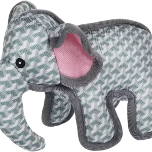 DT Strong stuff Elefant 24cm (2)