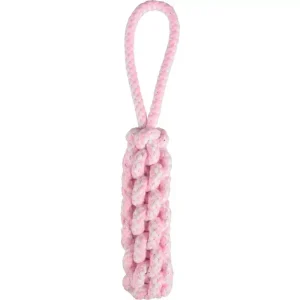 DT Tau Dummy Ivar Rosa 24cm