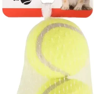 Dt Tennisballer 4cm(6)