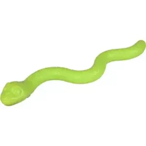 DT TPR SNEAKY SNAKE GREEN 42CM (3)