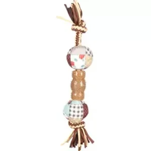 Dt Vinta Tau med Ball 31cm(6)