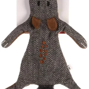 Dt Wolla Squirrel Dark grey (3)