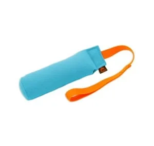 Dummy Light m/langt håndtak S 250g