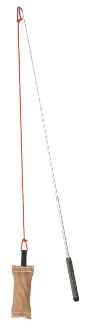 Dummy M/Teleskopstang - Image 2