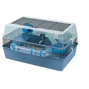 DUNA FUN LARGE Ferplast Duna, 71.5x46x41cm.