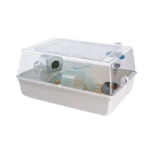 Duna Mini Hamster 55X39X27Cm