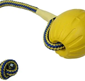 DURAFOAM BALL Starmark, m/tau, L