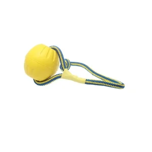 DURAFOAM FETCH BALL Starmark, m/tau, M