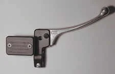 Dyck Hydraulisk bremsehendel Høyre