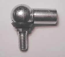 Dyck Kuleledd M12