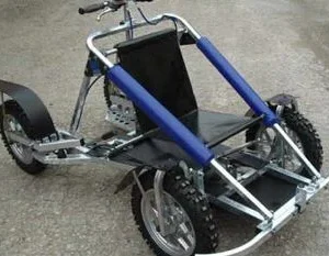 Dyck LENNO 70