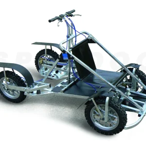 Dyck LENNO 90