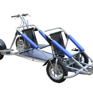 Dyck TOURI