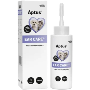 Ear Care