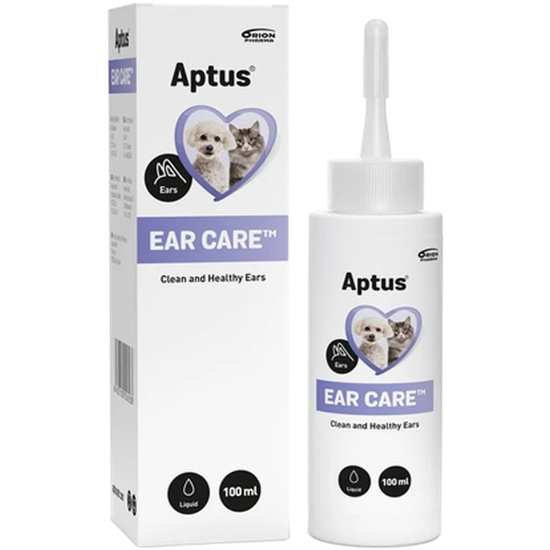 Ear Care