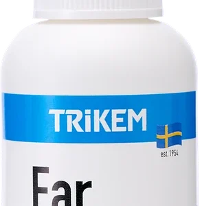 Ear Cleaner 100ml