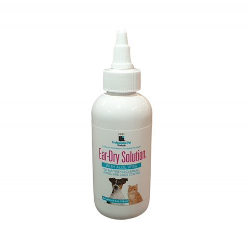 Ear-Dry Solution - Image 2