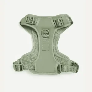 Easy Fit Harness Sage