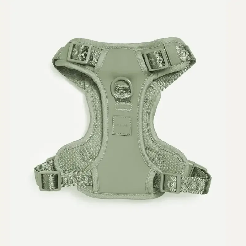 Easy Fit Harness Sage