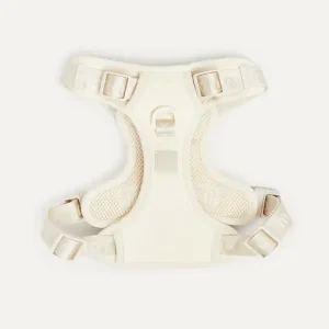 Easy Fit Harness Sand