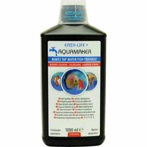 EASY-LIFE Aquamaker, 1000ml.