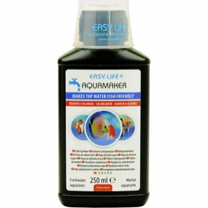 Easy Life Aquamaker 250 Ml