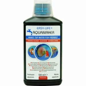Easy Life Aquamaker 500 Ml