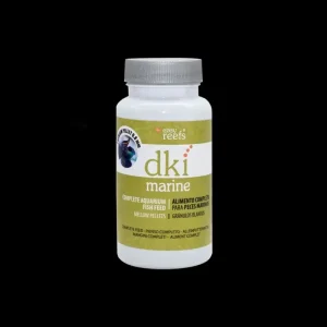Easy Reef DKI Marine Ø 0,8 mm – 70g