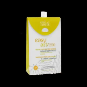 Easy Reef Easyart 250ml