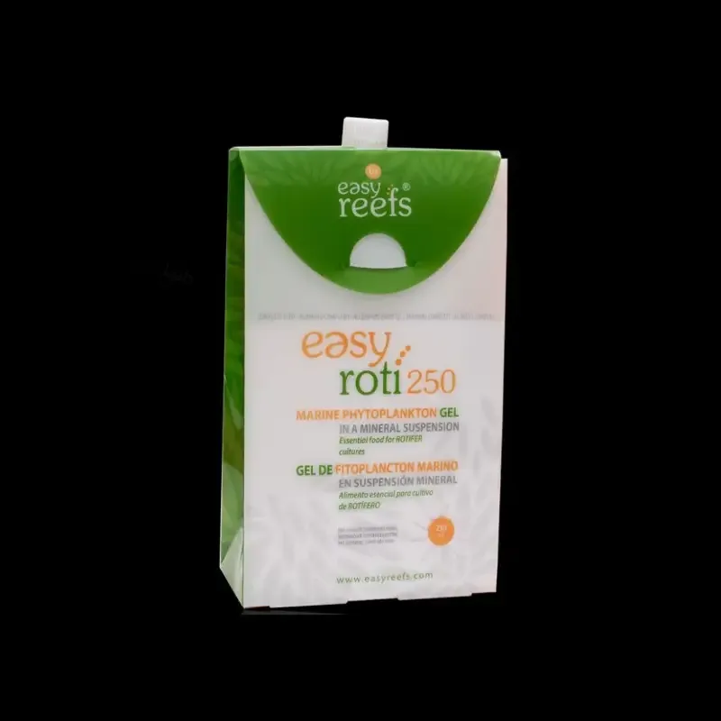 Easy Reef EasyRoti 250ml