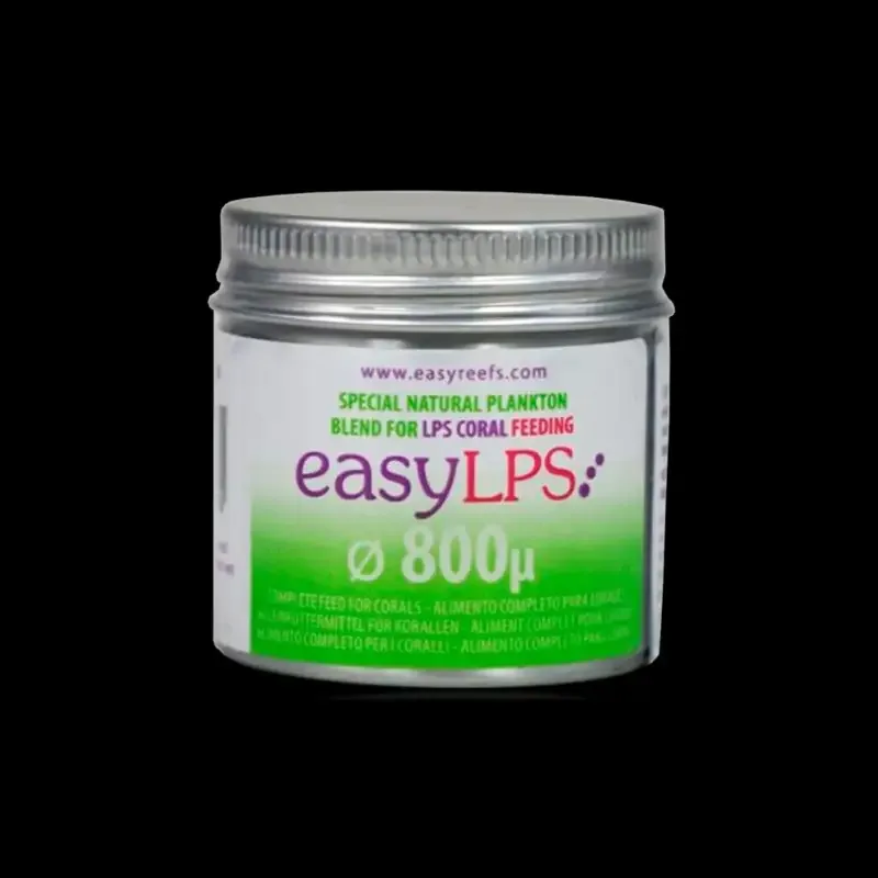 Easy Reef LPS 30g