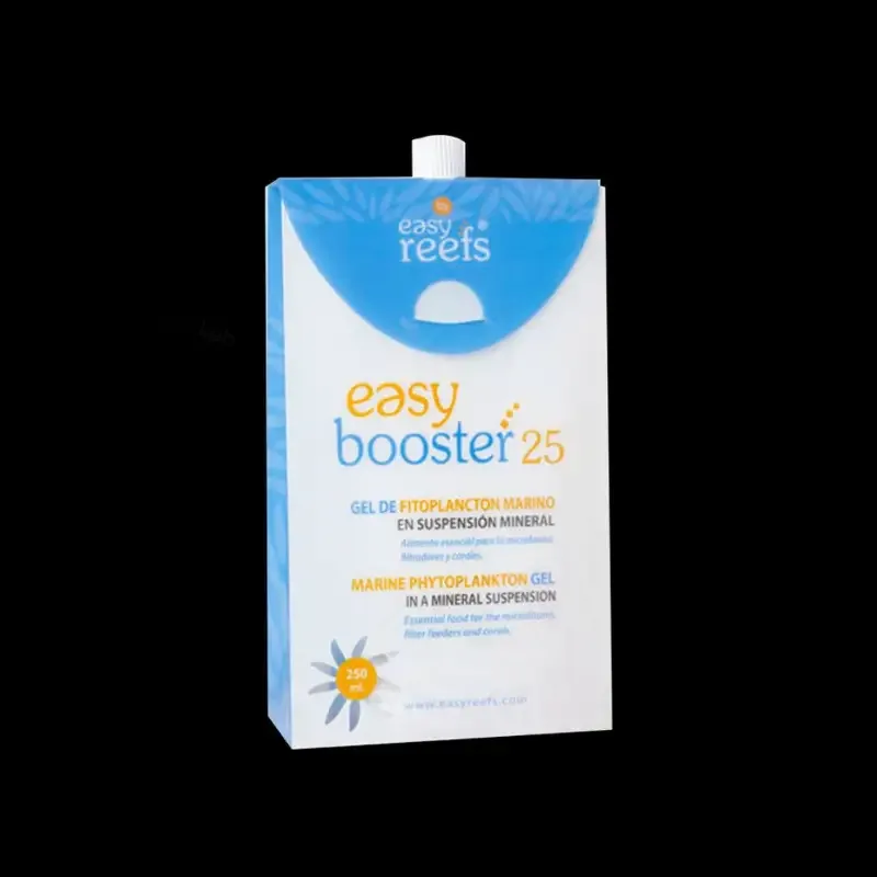 Easy Reefs EasyBooster 25 Phytoplankton