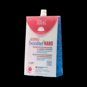 Easy Reefs Easybooster Nano Phytoplankton