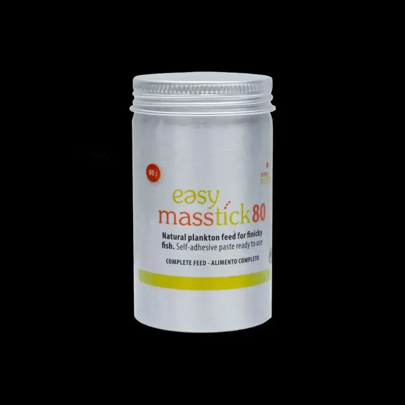 Easy Reefs Masstick