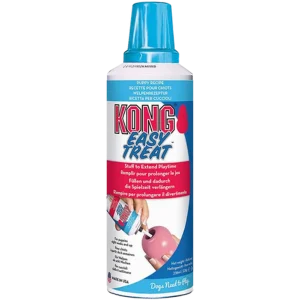 Easy Treat Puppy Paste Puppy Dog Treat
