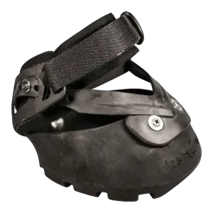 Easyboot glove 50
