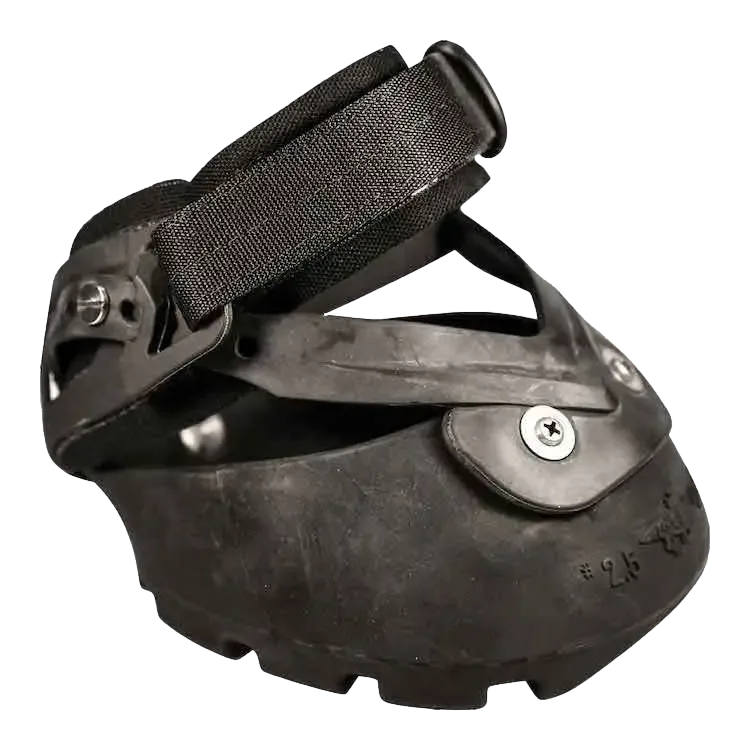 Easyboot glove 50